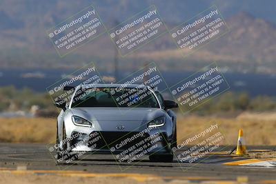 media/Dec-03-2023-Speed Ventures (Sun) [[63e011f1de]]/3-Red Group/Session 2 (Turns 16 and 17 Exit)/